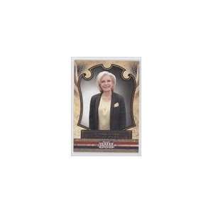   2011 Americana Retail (Trading Card) #48   Patty Duke: Everything Else
