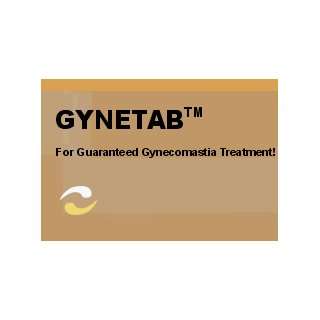  Gynecomastia   Herbal Treatment Pack Health & Personal 
