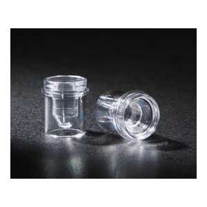 Multi Purpose Sampling Cups, Globe Scientific   Model 110610   Pack of 
