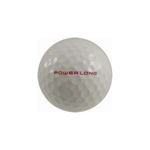  AAA Nike Powerlong used golf balls   Low Price Guaranteed 