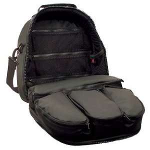  XS Scuba   Gear Bags   Specialty   Organizer Bag   Scuba 
