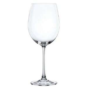  Vivendi Bordeaux Glass (Set of 4)