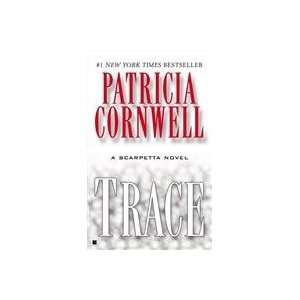  Kay Scarpetta Novel) (9780425204207): Patricia Cornwell: Books