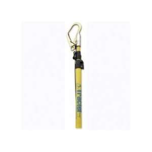  Fallstop Hard Anchorage First Man Up Hook