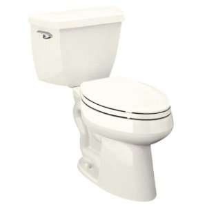   3427 G9 Bathroom Elongated Toilets Sandbar