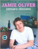 Jamies Dinners Family Meals Jamie Oliver