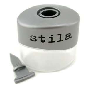  Exclusive By Stila Oval Pencil Sharpener   Beauty