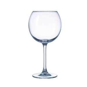  Arc International Luminarc Vinery Ballon Glass, 23 1/2 