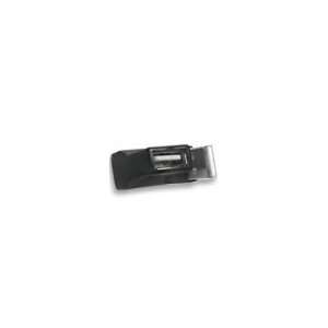  Black 360 Angle USB A(male) To A(female) Adaptor for 