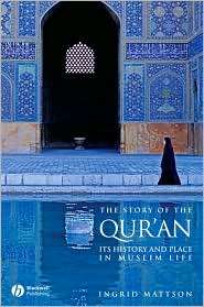  Muslim Life, (1405122587), Ingrid Mattson, Textbooks   