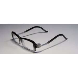  Balenciaga 58 Black / Clear Eyeglasses Health & Personal 