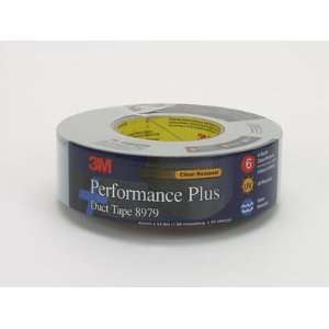 TM) Performance Plus Duct Tape 8979 Slate Blue, 48 mm x 54.8 m [PRICE 
