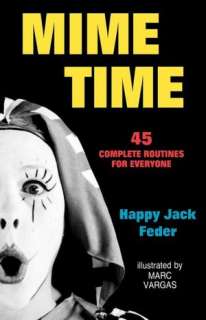   by Happy Jack Feder, Meriwether Publishing, Limited  Paperback