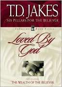 Loved by God The Spiritual T. D. Jakes