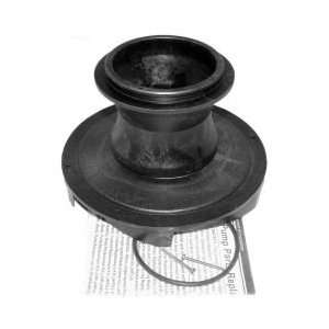  Jandy JHP & JHPU Series Replacement Parts Diffuser Patio 