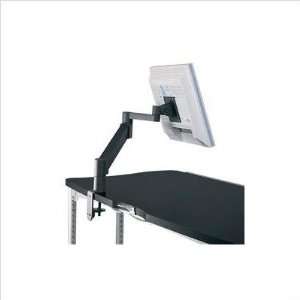  Anthro Ergonomic Workstations LCD Arm