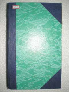 THE OCEAN WORLD LOUIS FIGUIER 1869 RARE BOOK  