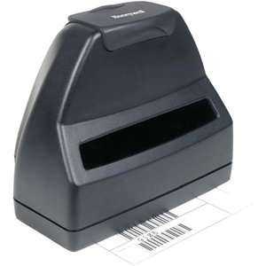  Honeywell Quick Check 890 Barcode Verifier. QC890 KITCASE 