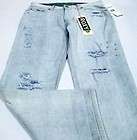 PANTS SHORTS, Junior GAP HIP HUGGER Stretch JEANS Size 6 NWOT items in 