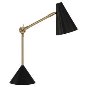  Antwerp Table Lamp By Robert Abbey: Home Improvement