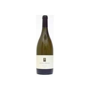  2008 Alpha Omega Napa Valley Chardonnay 750ml Grocery 