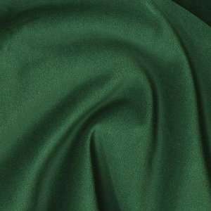  45 Wide Cotton Velveteen Emerald Green Fabric By The 