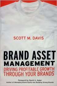   Your Brands, (0787963941), Scott M. Davis, Textbooks   