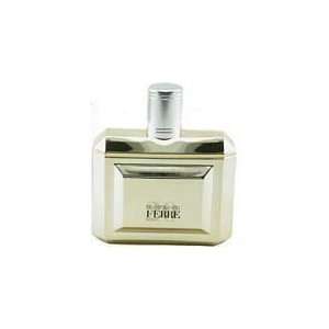  FERRE 20 by Gianfranco Ferre Perfume for Women (EDT SPRAY 