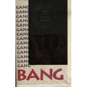  Amateur Gang Bang 14 TMD Video VHS 65 Minutes Vintage 1992 