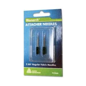  NEW Needles for SG Tag Attacher Kit, 2/Pack   925066 