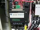 Allen Bradley SMC Dialog Plus 100 B110N 3 Soft Start Electric Motor 