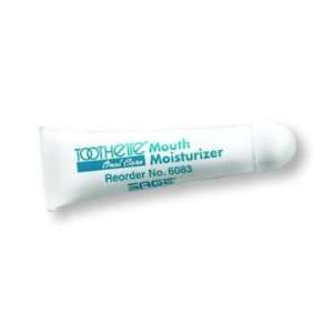    Toothette® Oral Care Mouth Moisturizer: Health & Personal Care