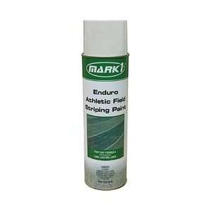  Athletic Field Marking Paint 3 Case Pack (PAC) Sports 