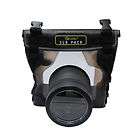   S10 Underwater waterproof housing case for ALL film/digital SLR camer