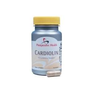  Cardiolin Aid for Varicose Veins