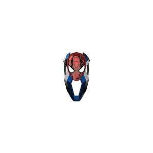  Spider Sense Spider man Flashlight Toys & Games