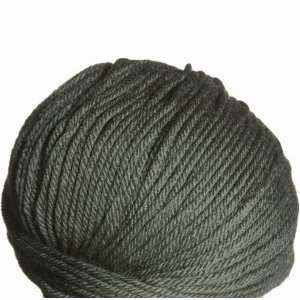    Debbie Bliss Cashmerino Aran Yarn 41 Dark Grey