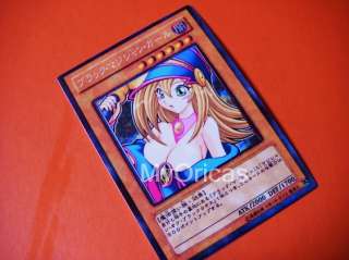   Girl Orica CANDY 17 rare card Pokemon, mtg, yugioh, altered art  