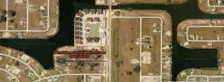   Florida HOME Leased $600/Month *CITY WATER & SEWER* **PAID**  