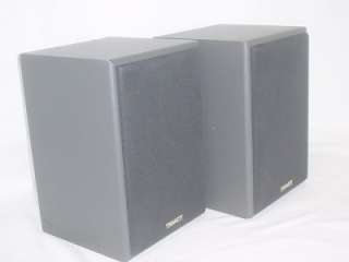 TANNOY Bookshelf Acoustic Speakers PBM 6.5 II  