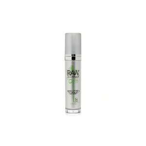 Raw Essentials Raw activate Daily Revitalizing Facial Moisturizer 1.7 