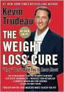 Weight Loss Cure They Dont Kevin Trudeau