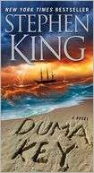   Duma Key by Stephen King, Pocket Books  NOOK Book 