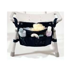  Universal Bather (Chair Mount or Wall Mount) Health 