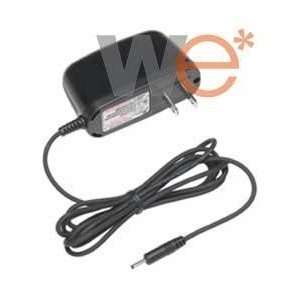  Motorola V220 Home/Travel Charger Cell Phones 