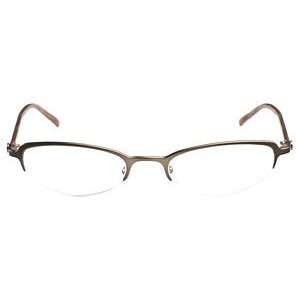  Giorgio Armani 465 NCZ Eyeglasses