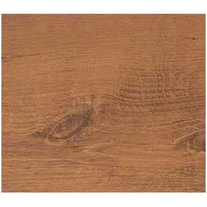  armstrong laminate flooring classics and origins lodge oak 