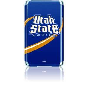   Classic 6G (Utah State University Mascot)  Players & Accessories