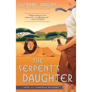   Arruda, Suzanne (Author) Oct 07 08[ Paperback ] Suzanne Arruda Books