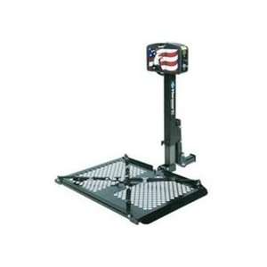  Harmar Access Micro Power Chair Lift Health & Personal 